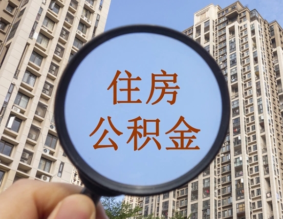 郴州退休后查不到公积金明细了吗（退休后公积金查询不到原因）